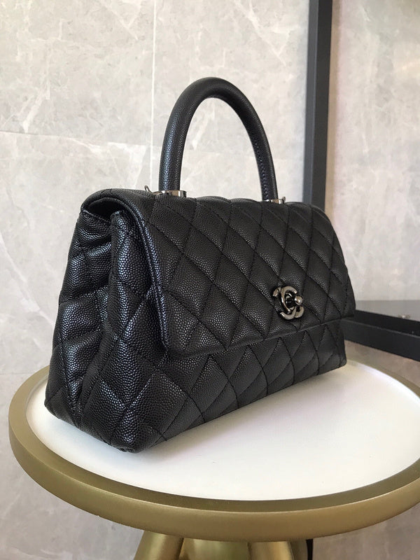 LO - CHL Bags - 3712