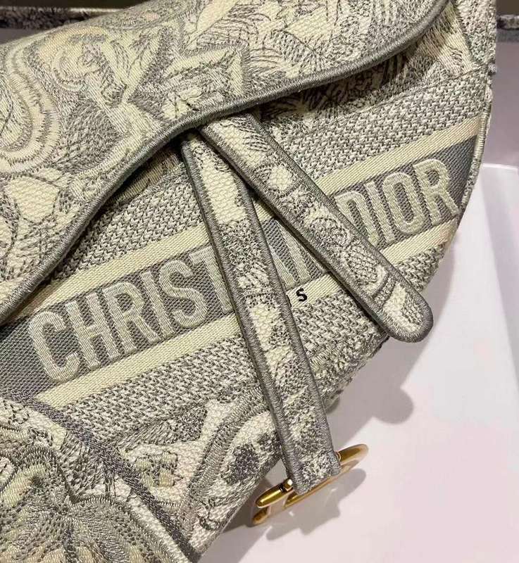 LO - DYOR   BAGS FOR WOMEN - FASHION LUXURY BAGS 327
