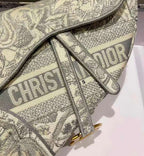 LO - DYOR   BAGS FOR WOMEN - FASHION LUXURY BAGS 327
