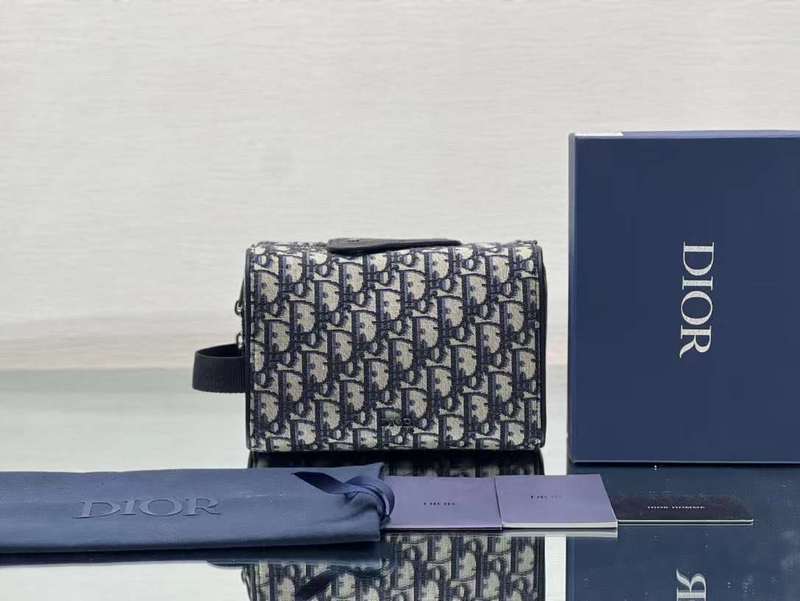 LO - DYOR   BAGS FOR WOMEN - FASHION LUXURY BAGS 093