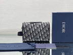 LO - DYOR   BAGS FOR WOMEN - FASHION LUXURY BAGS 093