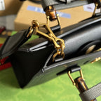 LO - GCC Bags - 6438