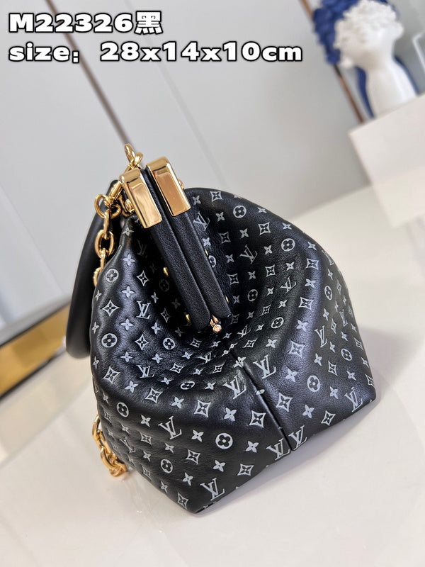 LO - LV Bags - 15622