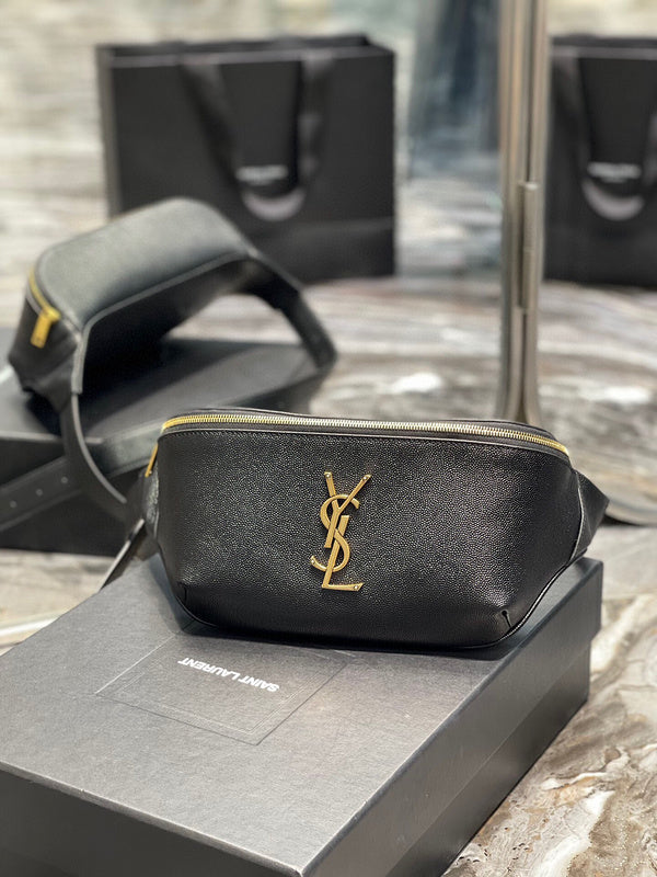 BB - YSL Bag - 1460