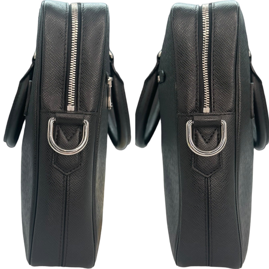 LO-LV bags 6071