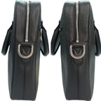 LO-LV bags 6071
