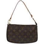 LO-LV bags 850