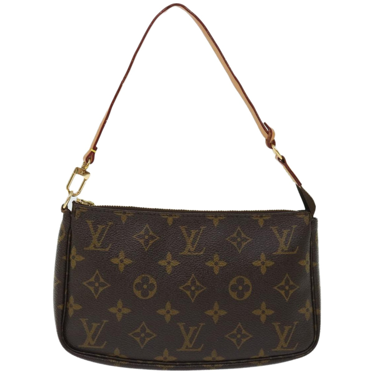 LO-LV bags 850