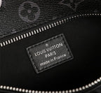 LO - LV Bags - 15519