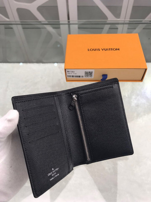 BB - LV Bags - 17449