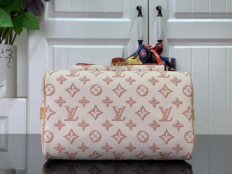LO - LV Bags - 16377