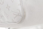 LO-LV bags 2948