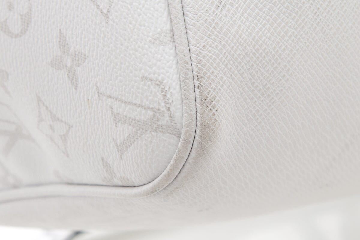 LO-LV bags 2948