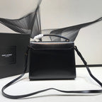 BB - YSL Bag - 2205