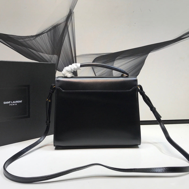 BB - YSL Bag - 2205