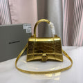 LO - BLN-CIAGA WOMEN LUXURY BAGS - 664