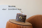LO - LV Bags - 16982