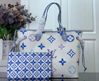 LO - LV Bags - 15237