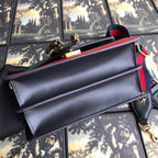LO - GCC Bags - 6290