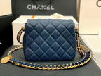 LO - CHL  BAGS FOR WOMEN - FASHION LUXURY BAGS - 781