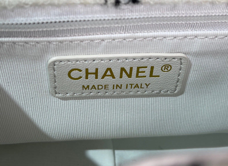 LO - CHL Bags - 2476