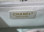 LO - CHL Bags - 2476