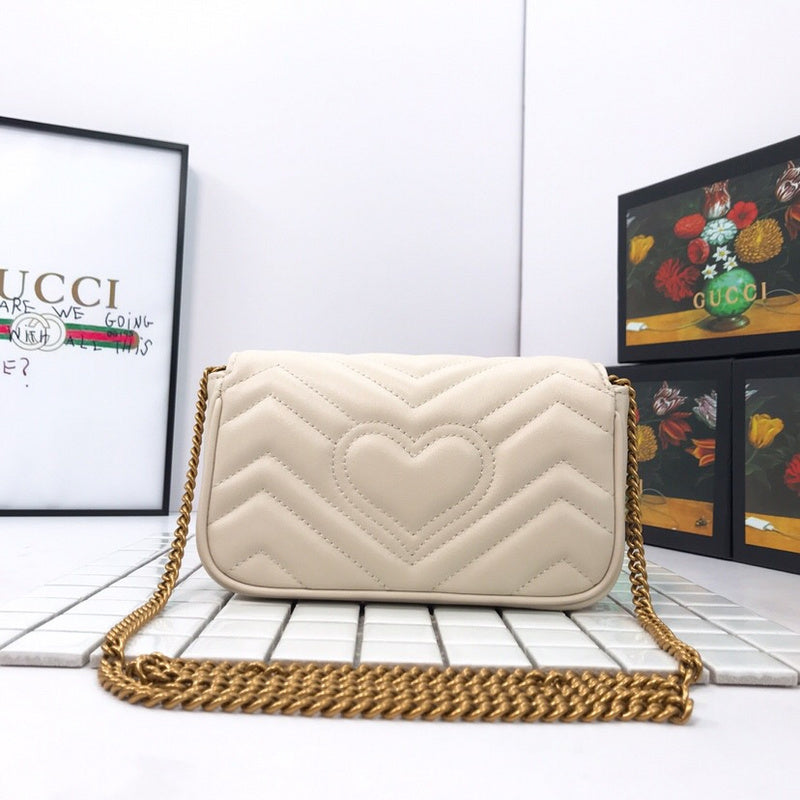 LO - GCC Bags - 2574