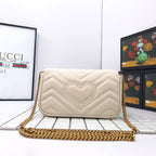 LO - GCC Bags - 2574