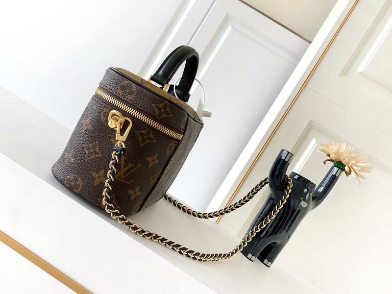 LO - LV Bags - 16305