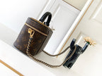 LO - LV Bags - 16305