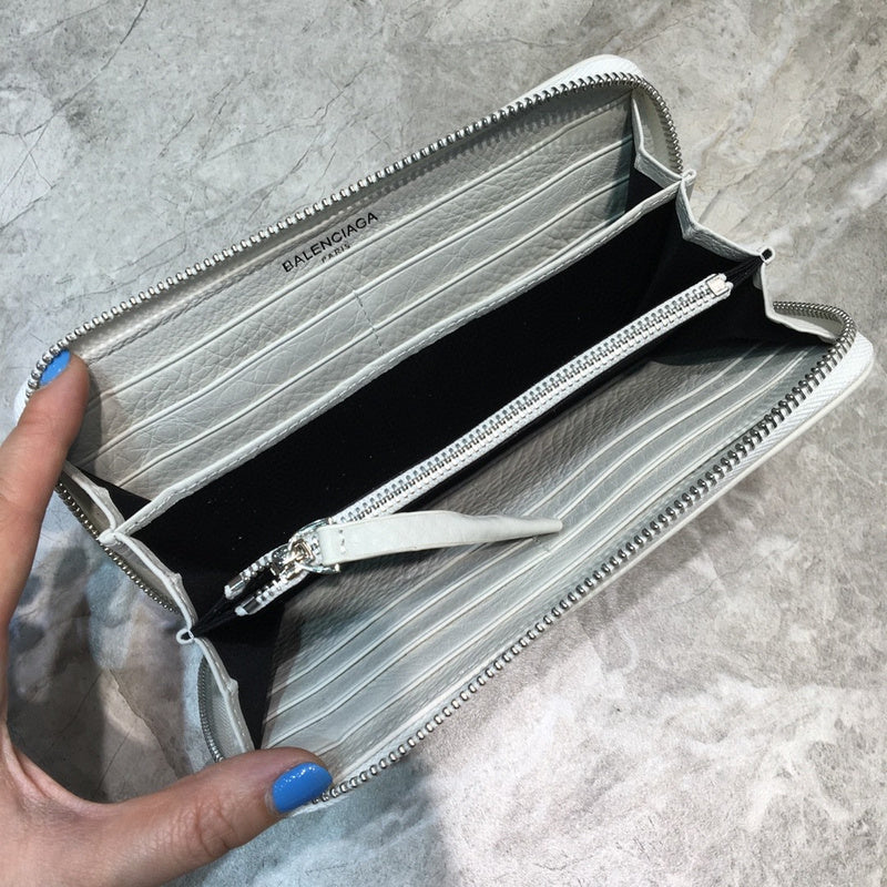 LO - BGA Bags - 1217