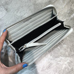 LO - BGA Bags - 1217