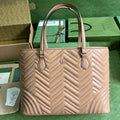 LO - GCC Bags - 4090