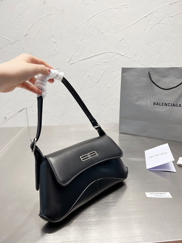 LO - BGA Bags - 1393