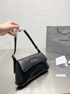 LO - BGA Bags - 1393