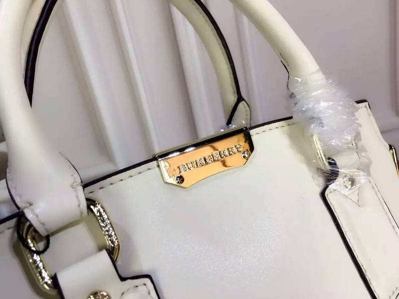 B-Berry Bags - Women Love Luxury Bags - 1132