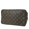 LO-LV bags 931