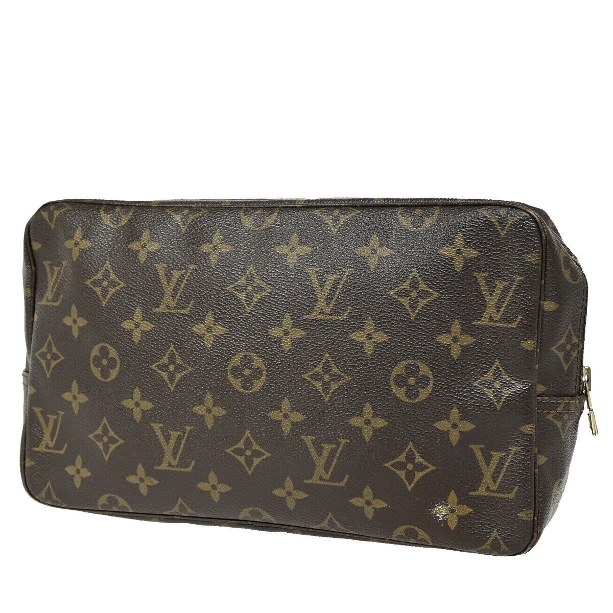 LO-LV bags 931