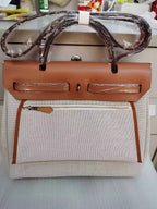Lusso Official - HERMS DESIGNER BAGS FOR WOMEN - AFFORDABLE LUXURY BAGS - 072