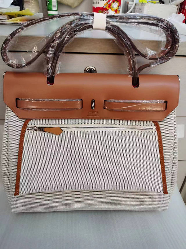 Lusso Official -  HERMS BAGS FOR WOMEN - 072