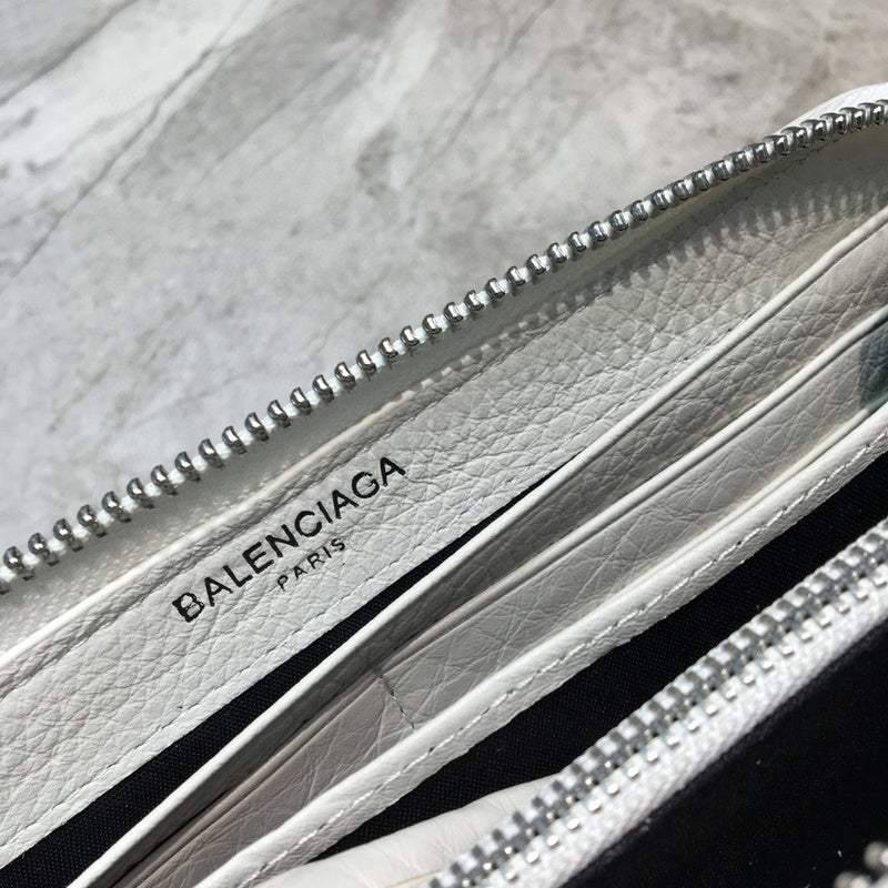 LO - BGA Bags - 1217