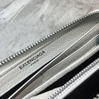 LO - BGA Bags - 1217