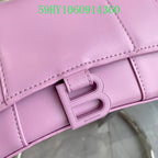 LO - BGA Bags - 2088
