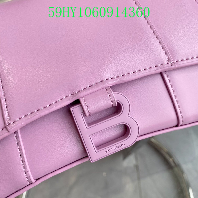 LO - BGA Bags - 2088