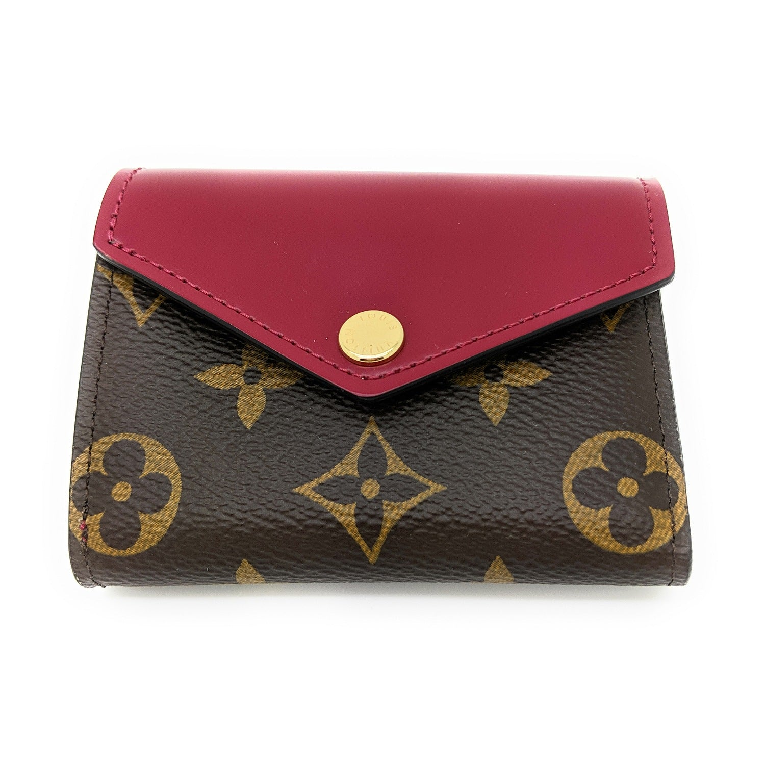 LO-LV bags 6112