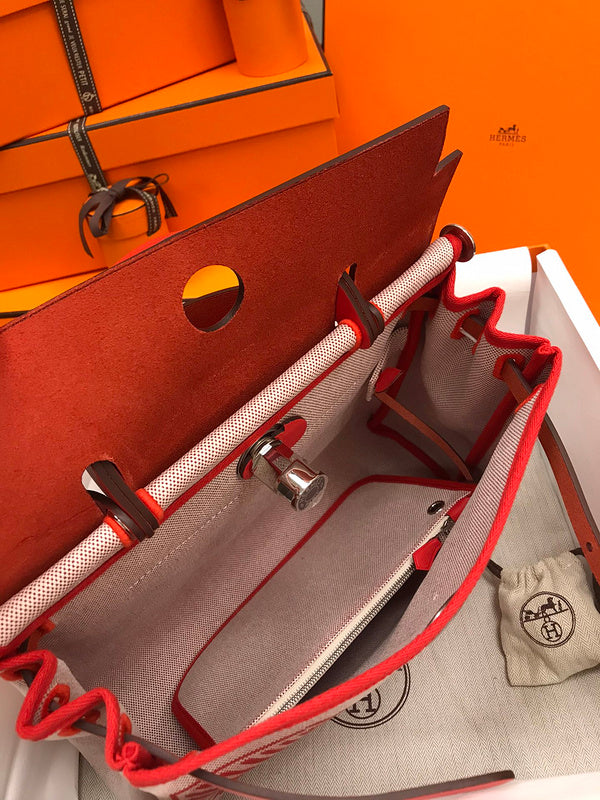 Lusso Official -  HERMS BAGS FOR WOMEN - 076