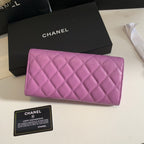 LO - CHL  BAGS FOR WOMEN - FASHION LUXURY BAGS - 666
