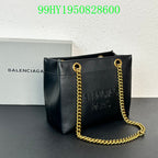 LO - BGA Bags - 1644
