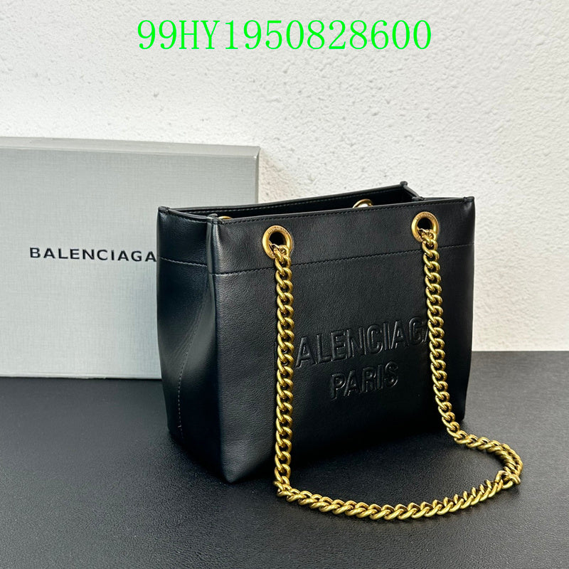 LO - BGA Bags - 1644