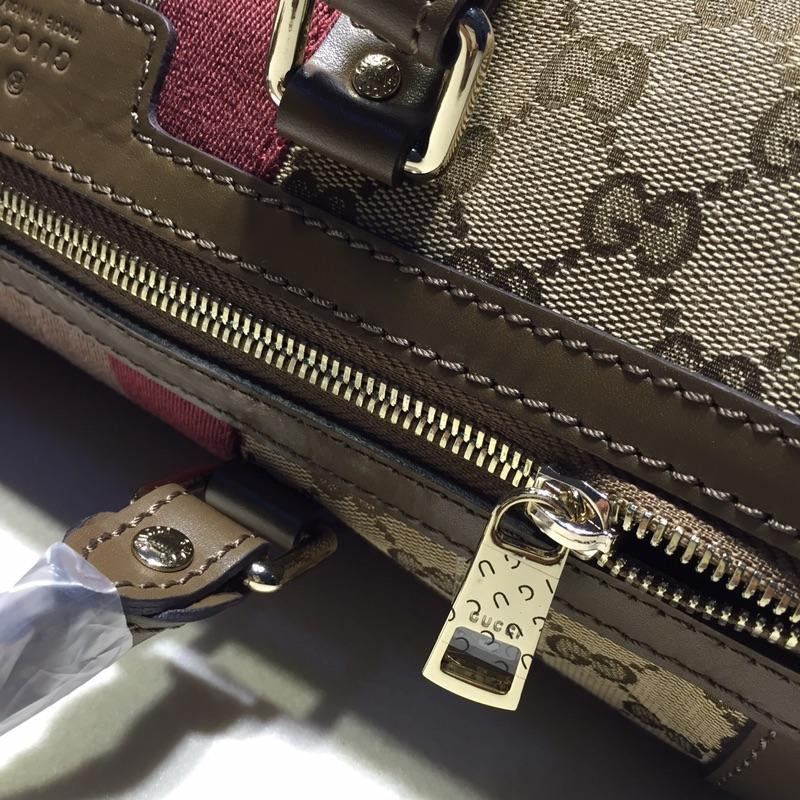 LO - GCC Bags - 1206